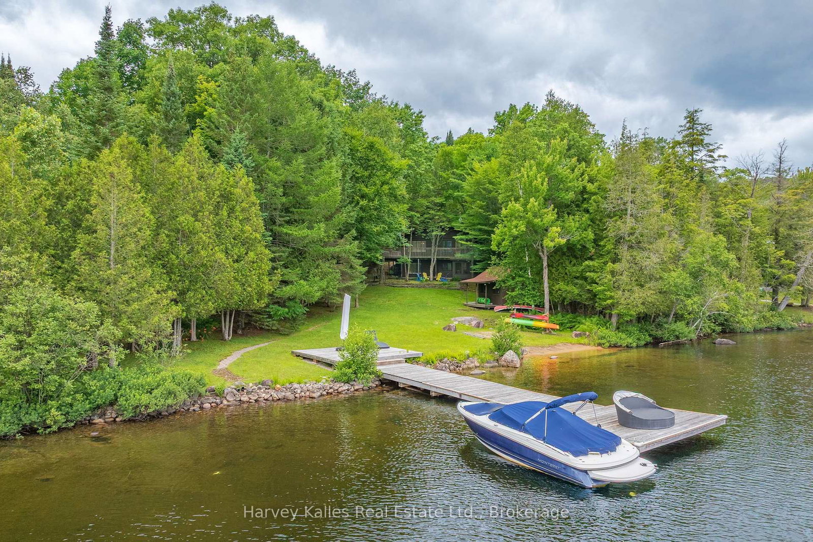 4169-south-portage-road-huntsville-ontario-x13608892