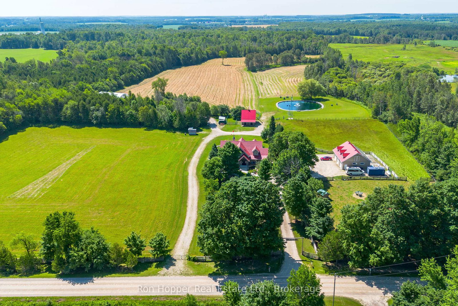305256-south-line-a-line-grey-highlands-ontario-x13608902