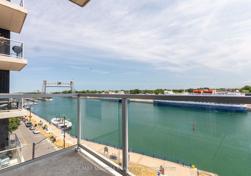 118-west-street-port-colborne-ontario-x13608910