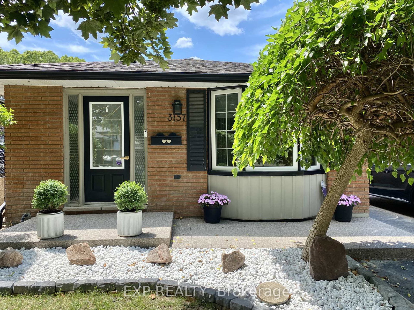 3157-secord-place-niagara-falls-ontario-x13608914