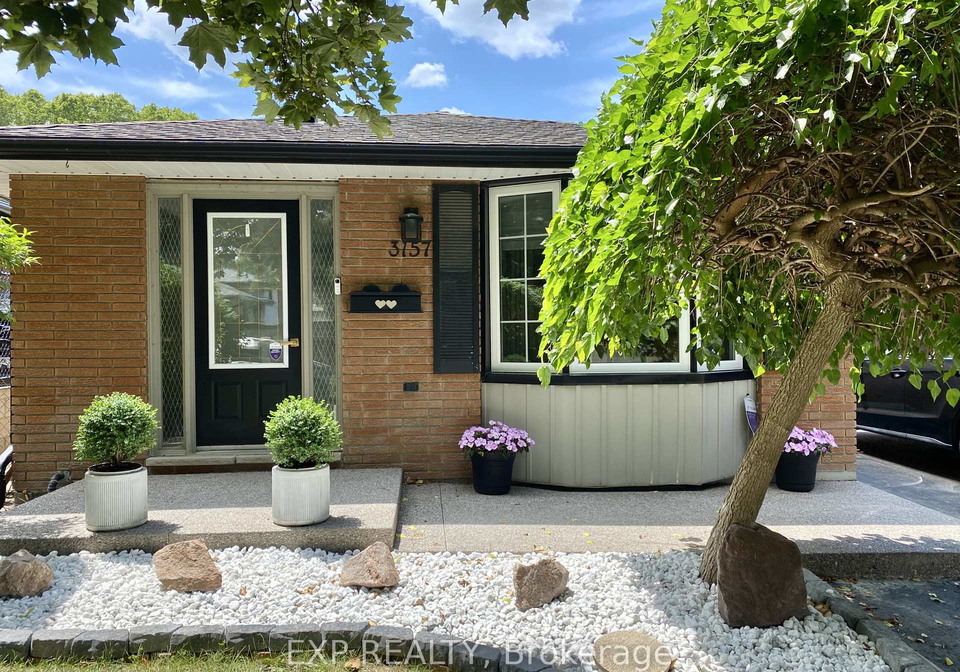 3157-secord-place-niagara-falls-ontario-x13608914