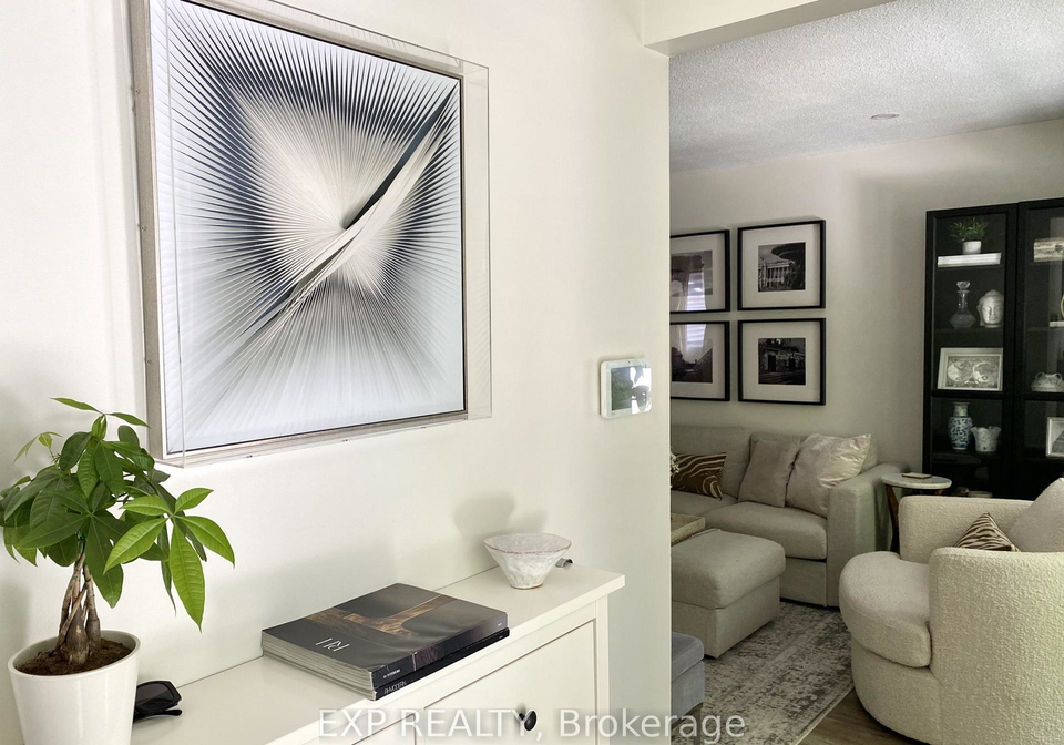 3157-secord-place-niagara-falls-ontario-x13608914