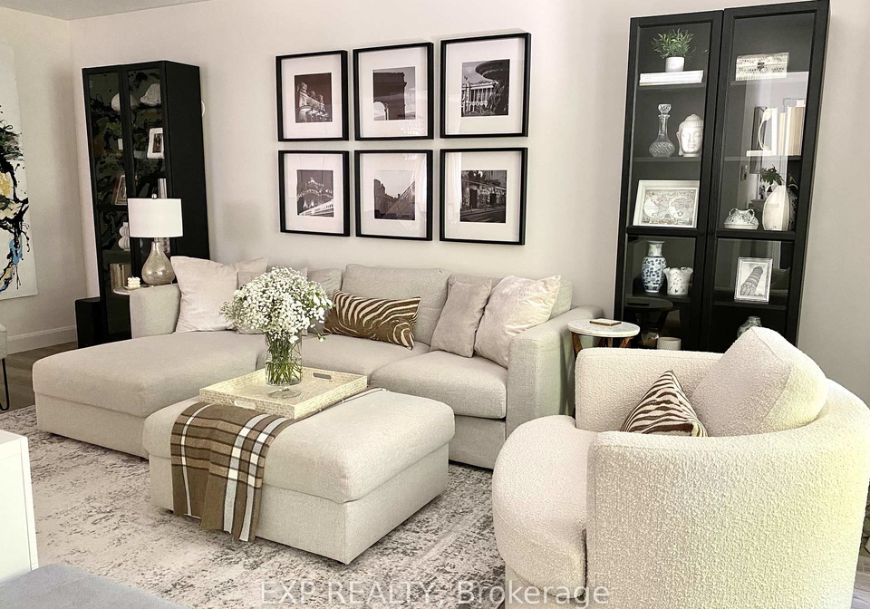 3157-secord-place-niagara-falls-ontario-x13608914