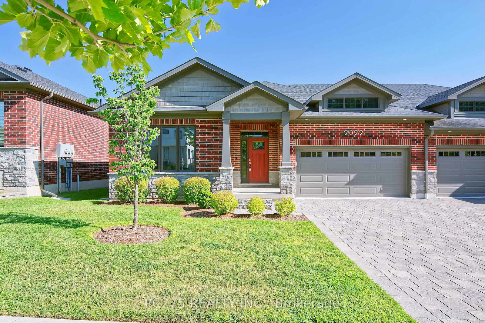 2022-upperpoint-boulevard-london-south-ontario-x13608926