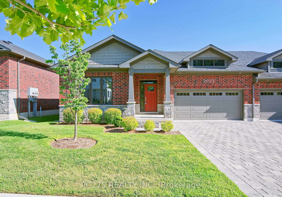 2022-upperpoint-boulevard-london-south-ontario-x13608926