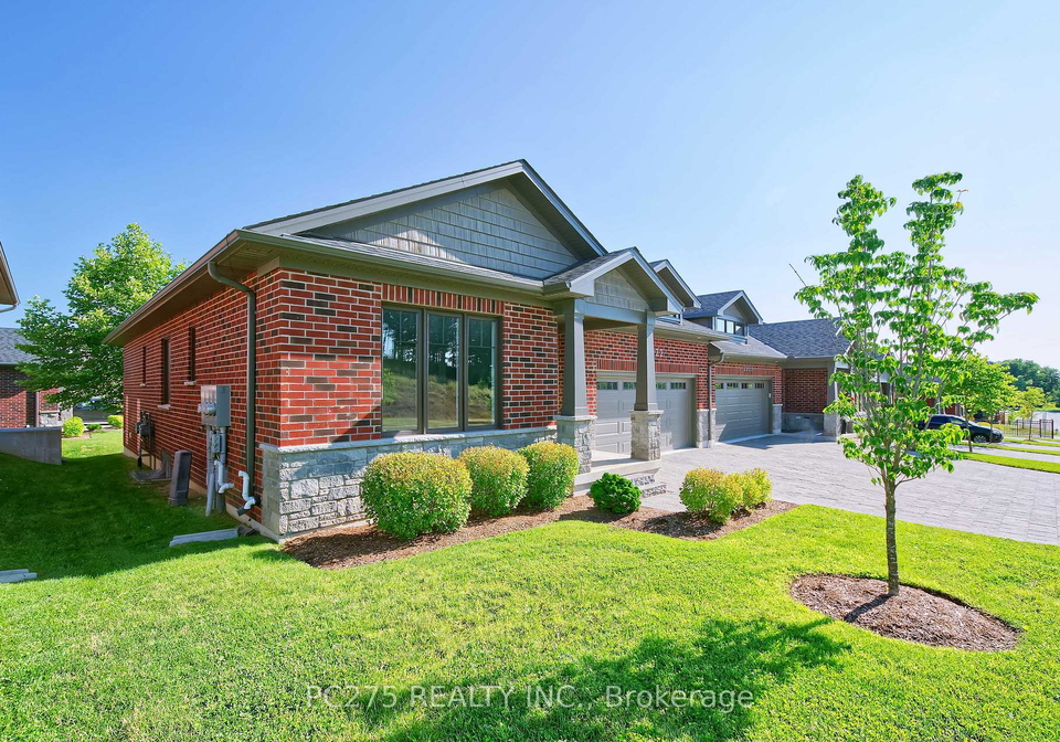 2022-upperpoint-boulevard-london-south-ontario-x13608926