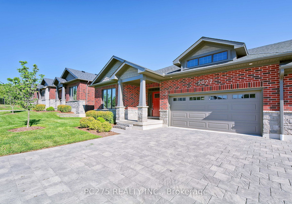 2022-upperpoint-boulevard-london-south-ontario-x13608926