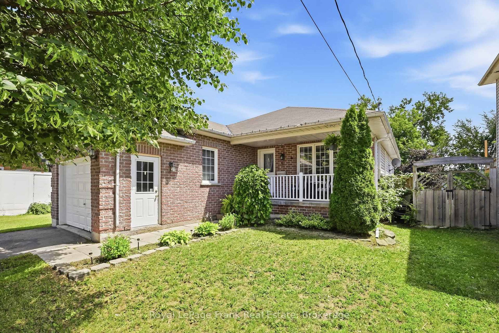 9-durham-street-w-kawartha-lakes-ontario-x13608928