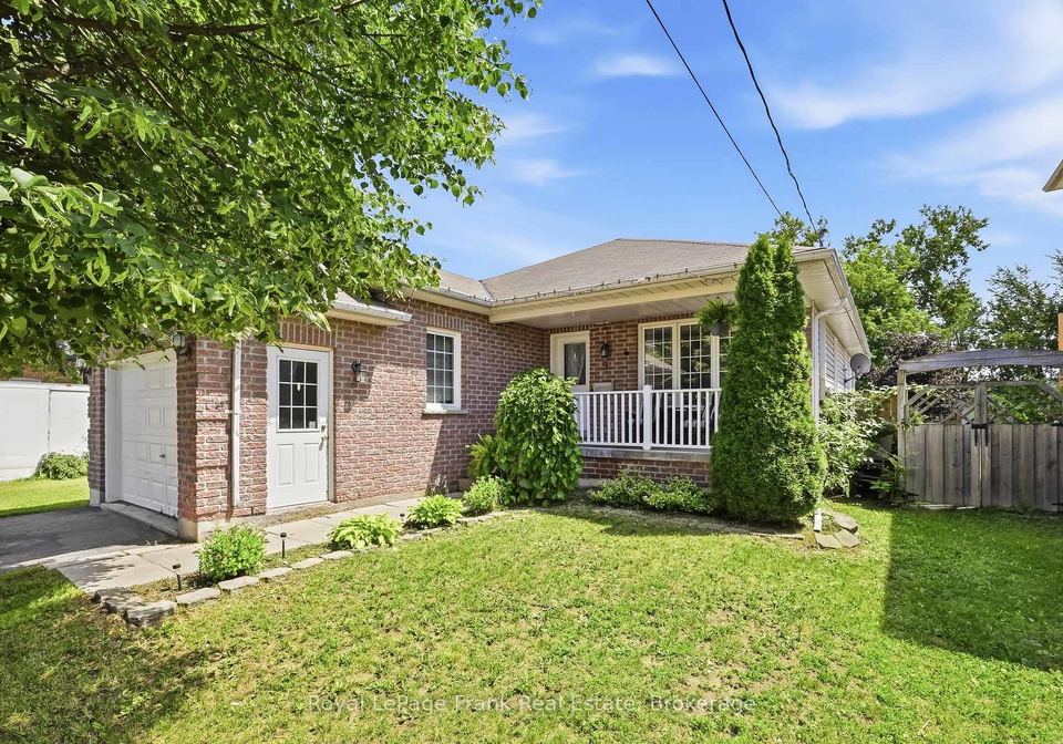 9-durham-street-w-kawartha-lakes-ontario-x13608928