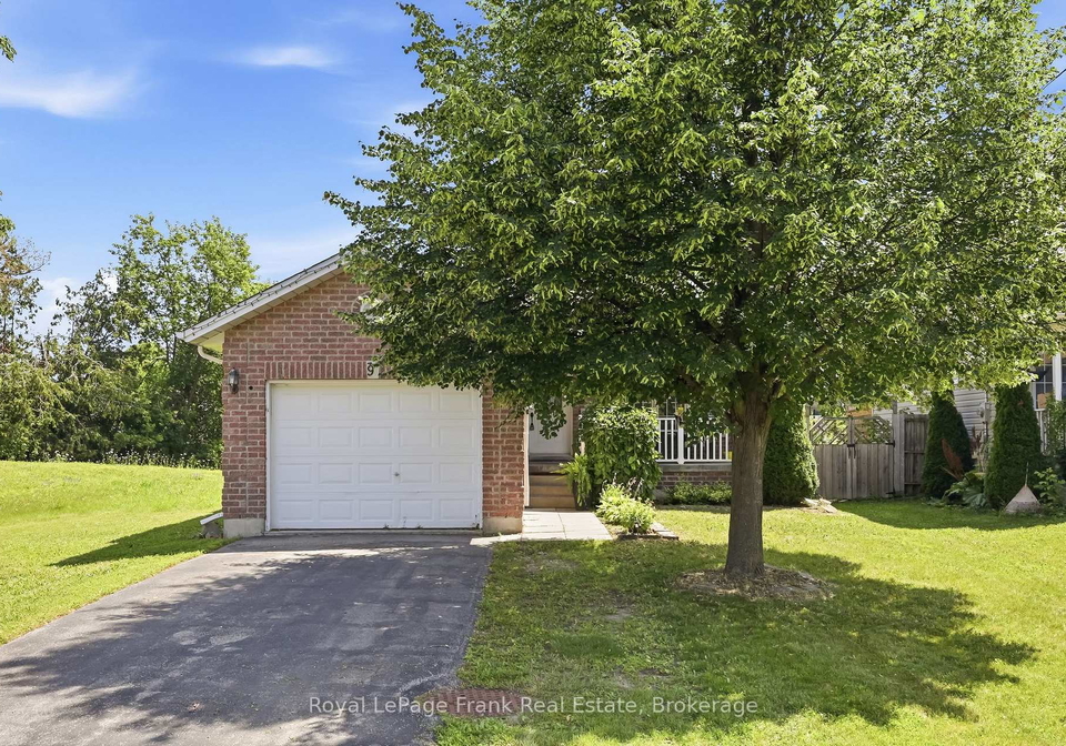 9-durham-street-w-kawartha-lakes-ontario-x13608928