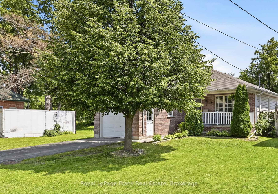 9-durham-street-w-kawartha-lakes-ontario-x13608928