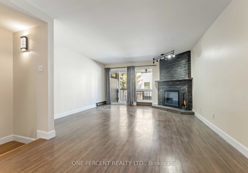 6643-bilberry-drive-ottawa-ontario-x13608930