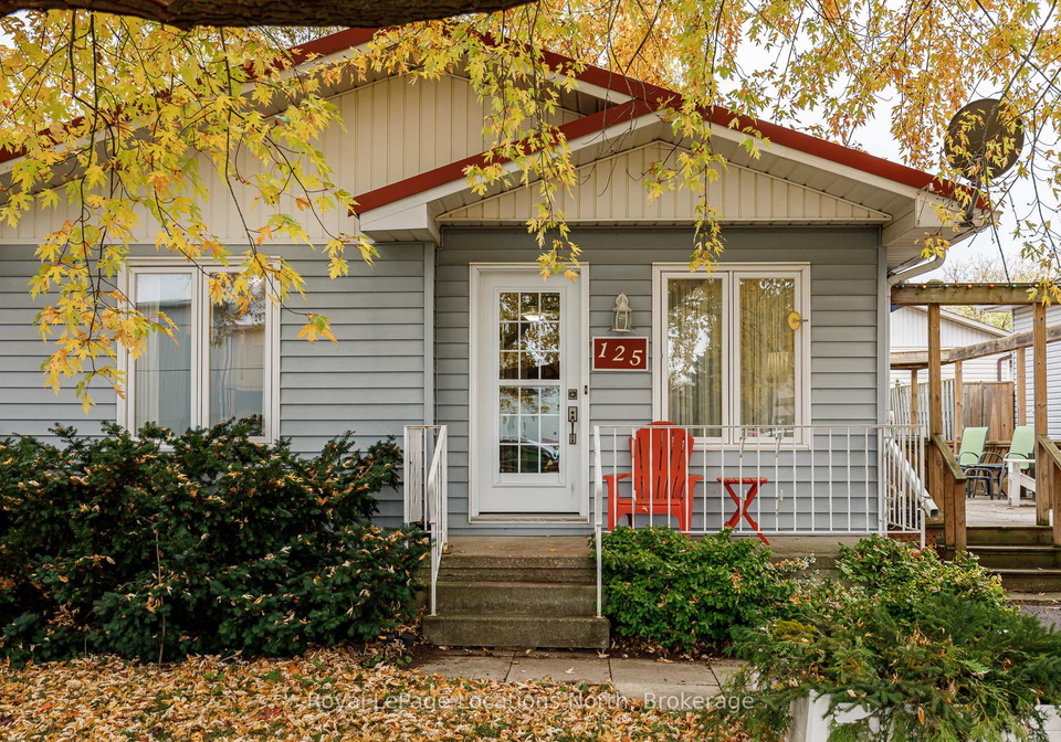 125-albert-street-meaford-ontario-x13608940