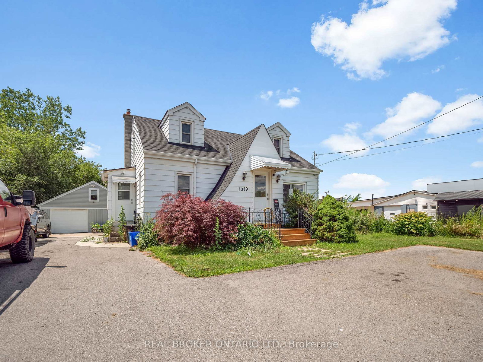 1019-niagara-street-welland-ontario-x13608948