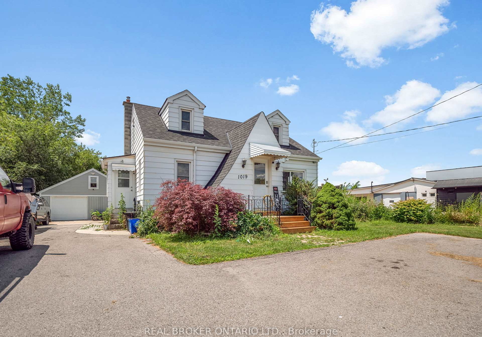 1019-niagara-street-welland-ontario-x13608948