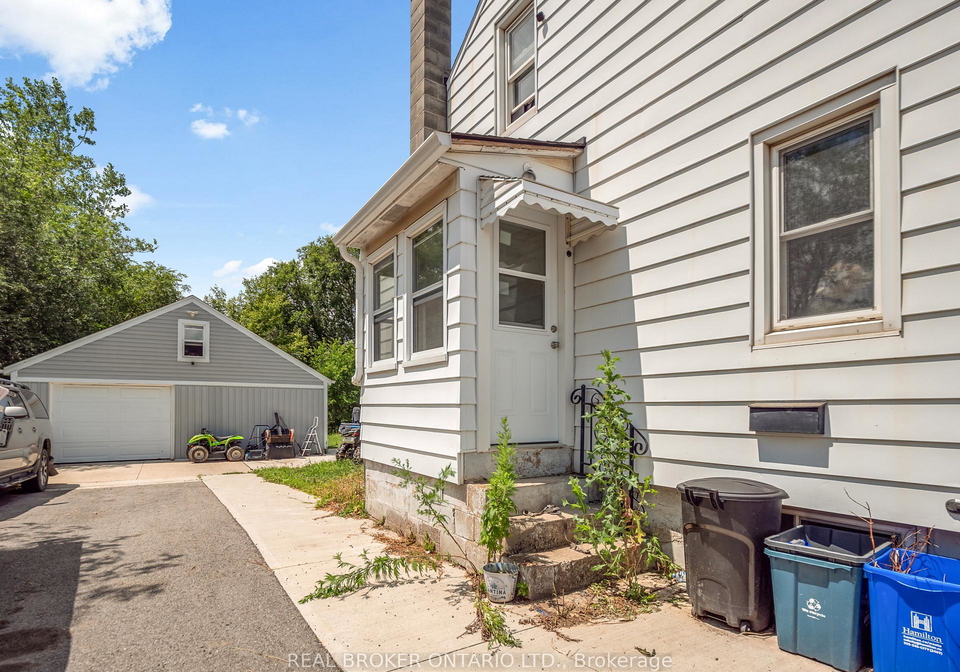 1019-niagara-street-welland-ontario-x13608948