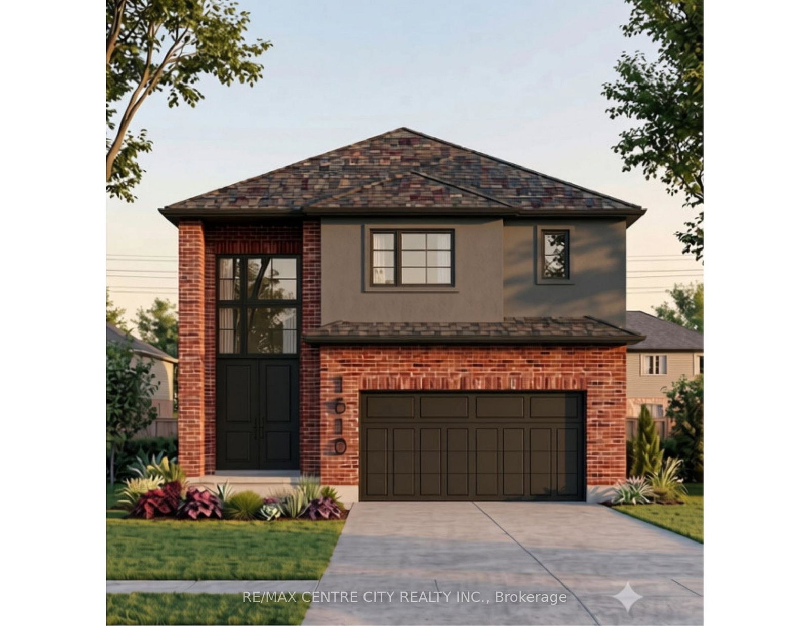 1610-medway-park-drive-london-north-ontario-x13608952