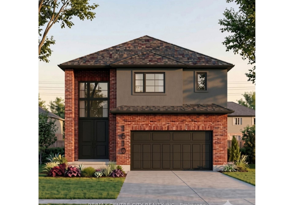 1610-medway-park-drive-london-north-ontario-x13608952