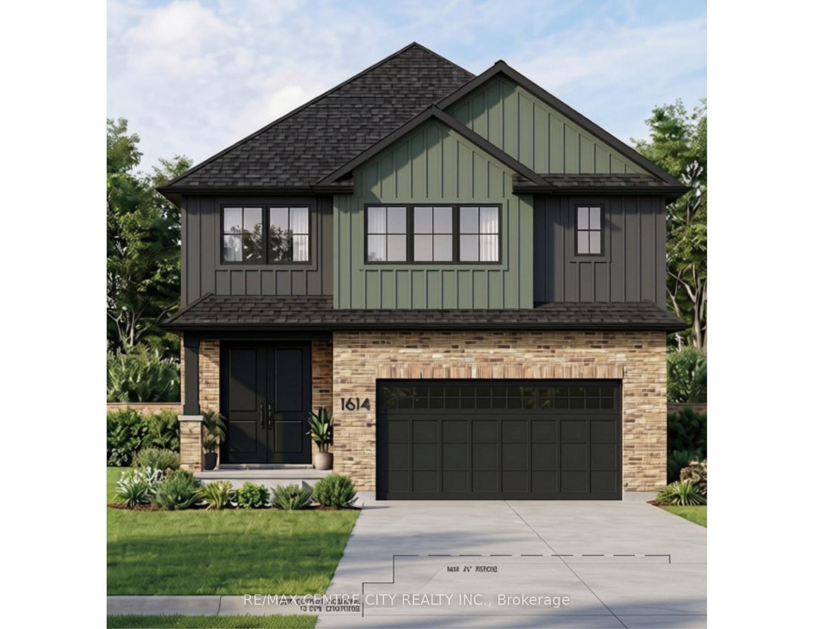 1614-medway-park-drive-london-north-ontario-x13608954