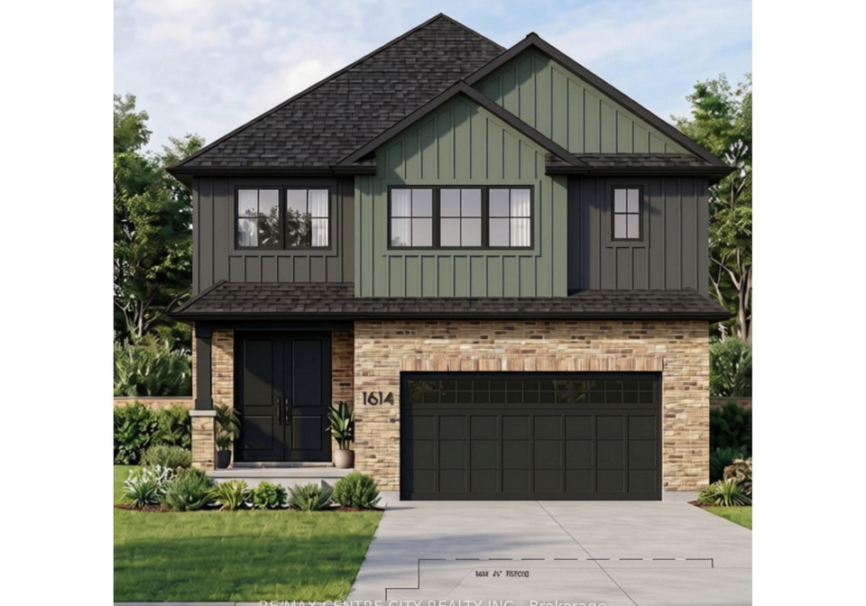 1614-medway-park-drive-london-north-ontario-x13608954
