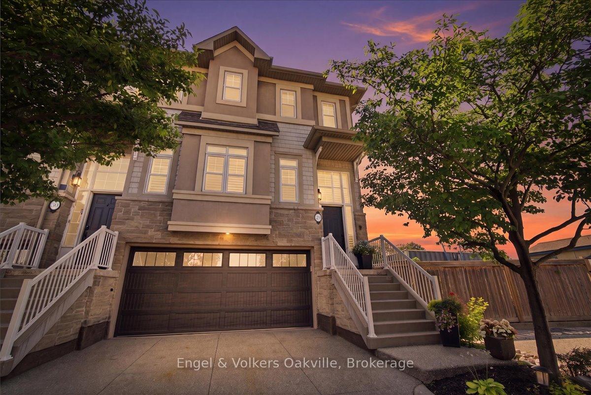 31-sunvale-place-hamilton-ontario-x13608956
