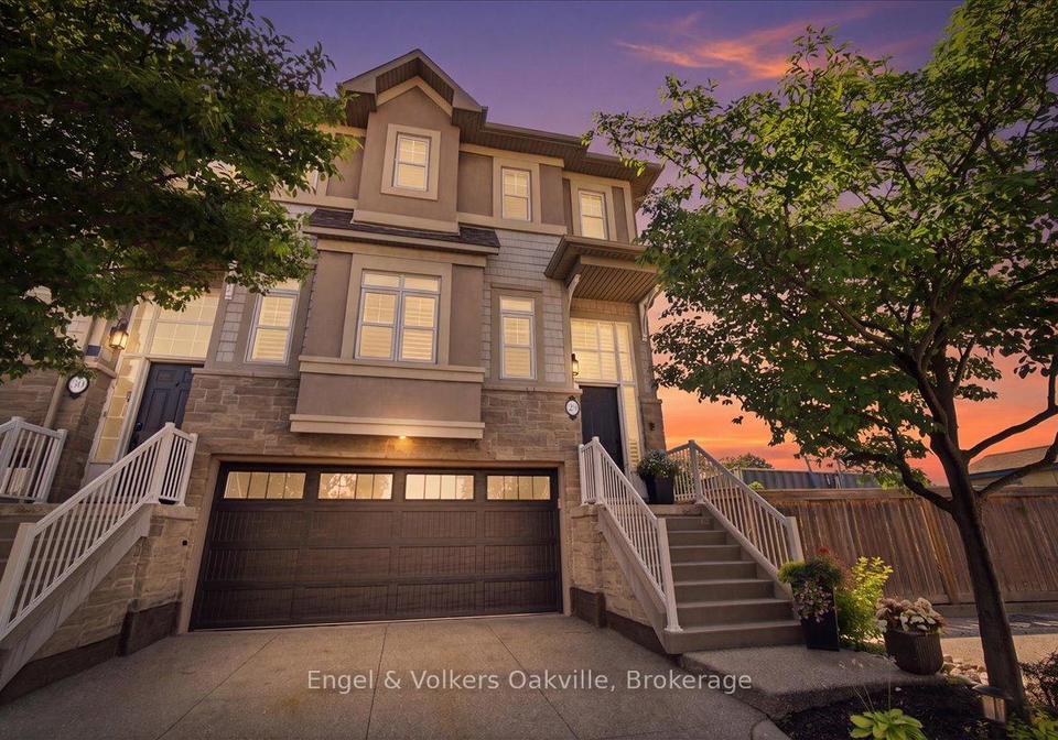 31-sunvale-place-hamilton-ontario-x13608956
