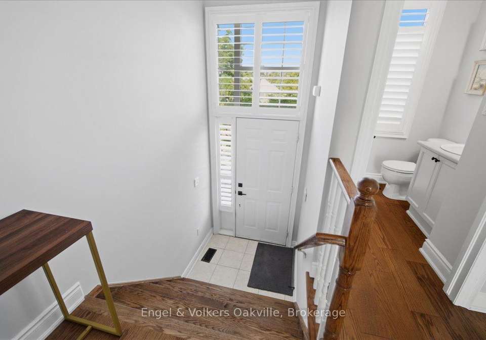 31-sunvale-place-hamilton-ontario-x13608956