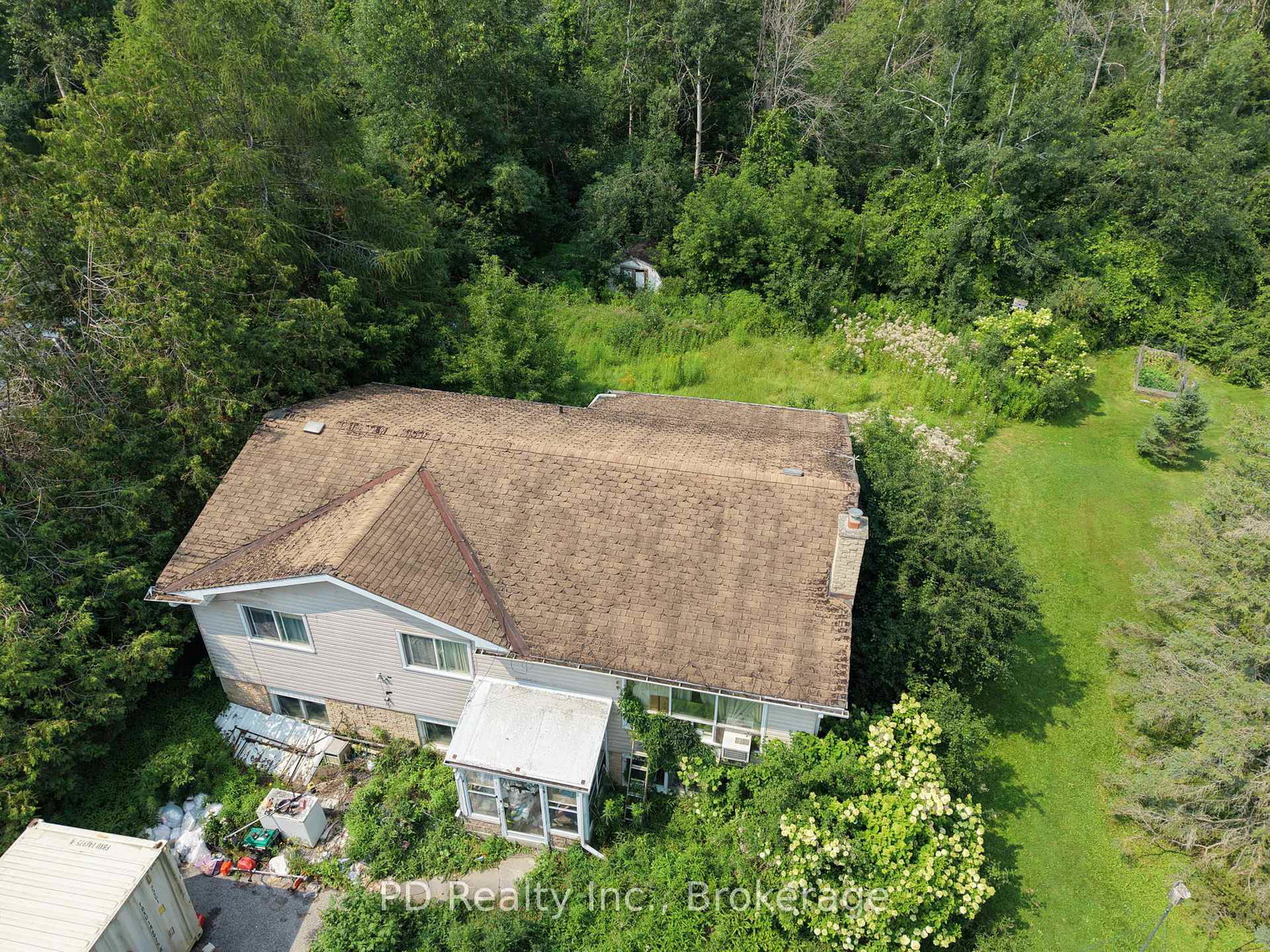 373-mount-nebo-road-kawartha-lakes-ontario-x13608974