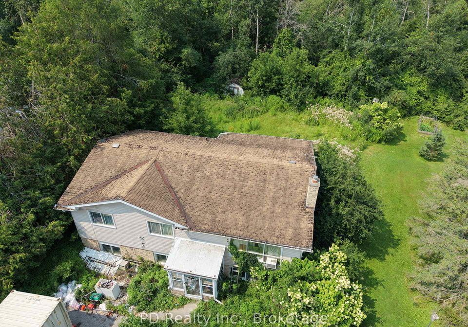373-mount-nebo-road-kawartha-lakes-ontario-x13608974