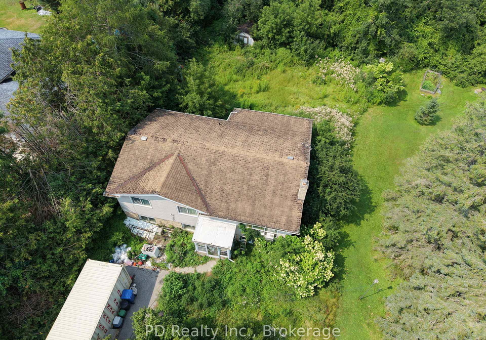 373-mount-nebo-road-kawartha-lakes-ontario-x13608974