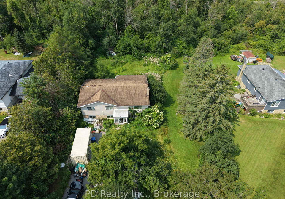 373-mount-nebo-road-kawartha-lakes-ontario-x13608974