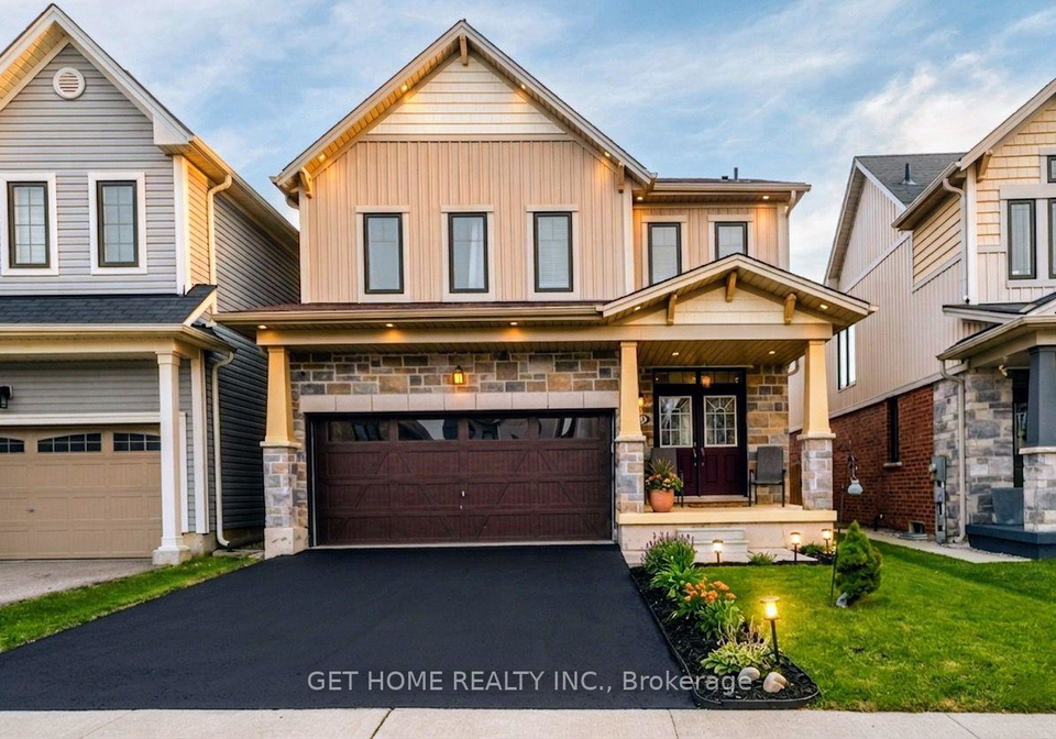 22-kelso-drive-haldimand-ontario-x13608984
