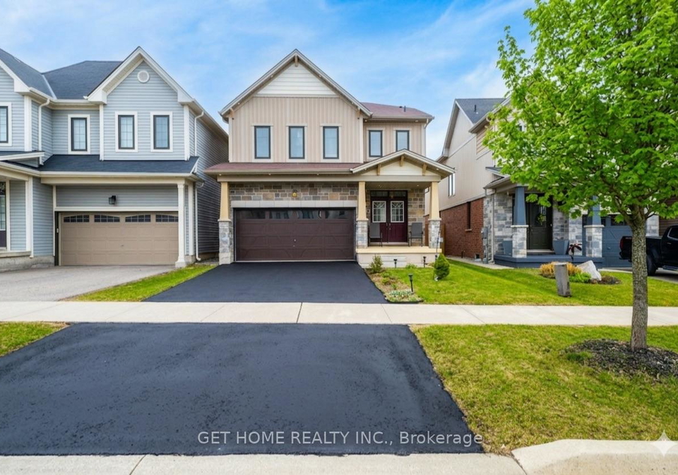 22-kelso-drive-haldimand-ontario-x13608984