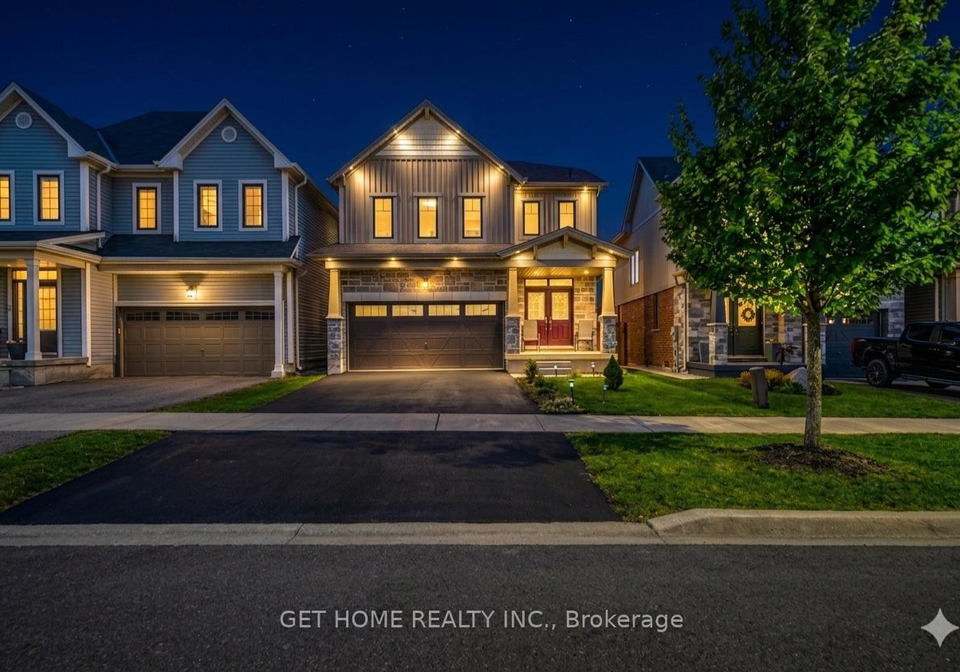 22-kelso-drive-haldimand-ontario-x13608984
