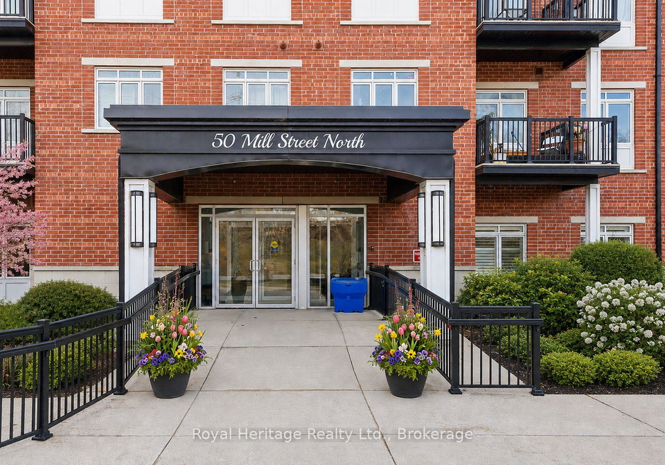 50-mill-street-n-port-hope-ontario-x13608986