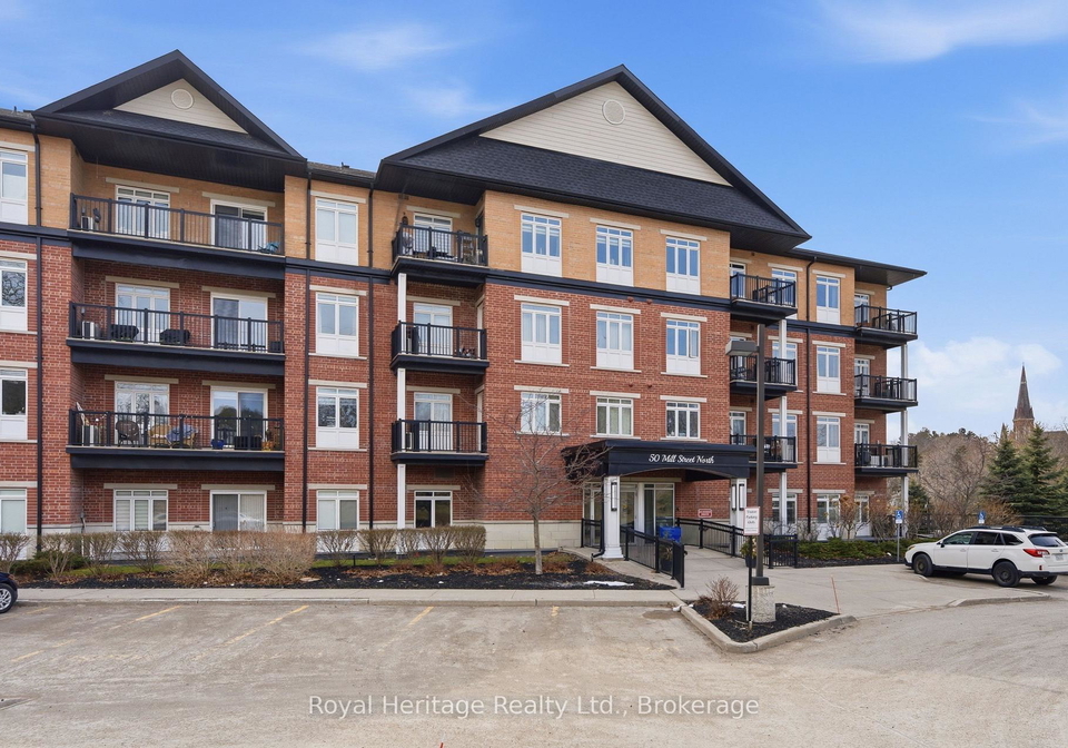 50-mill-street-n-port-hope-ontario-x13608986