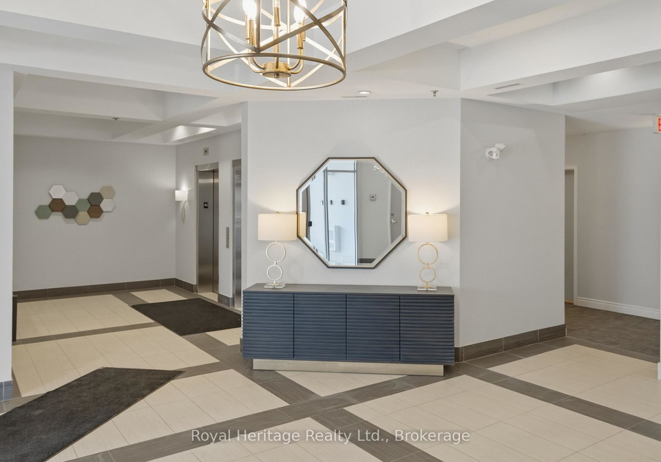 50-mill-street-n-port-hope-ontario-x13608986