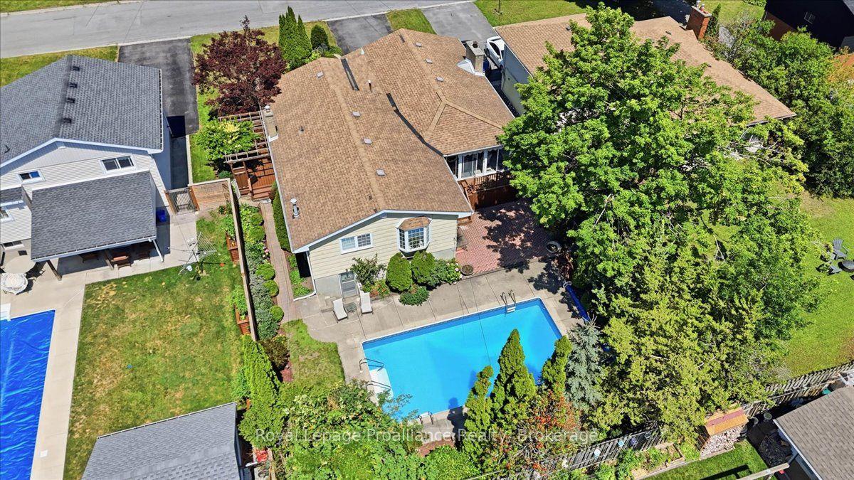 50-melrose-crescent-belleville-ontario-x13608988