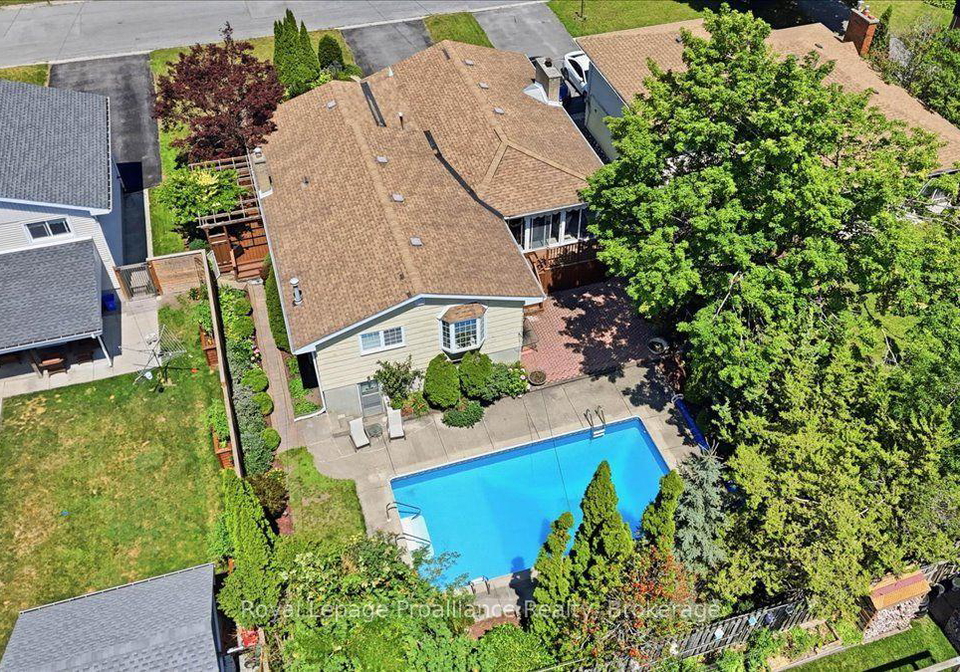 50-melrose-crescent-belleville-ontario-x13608988