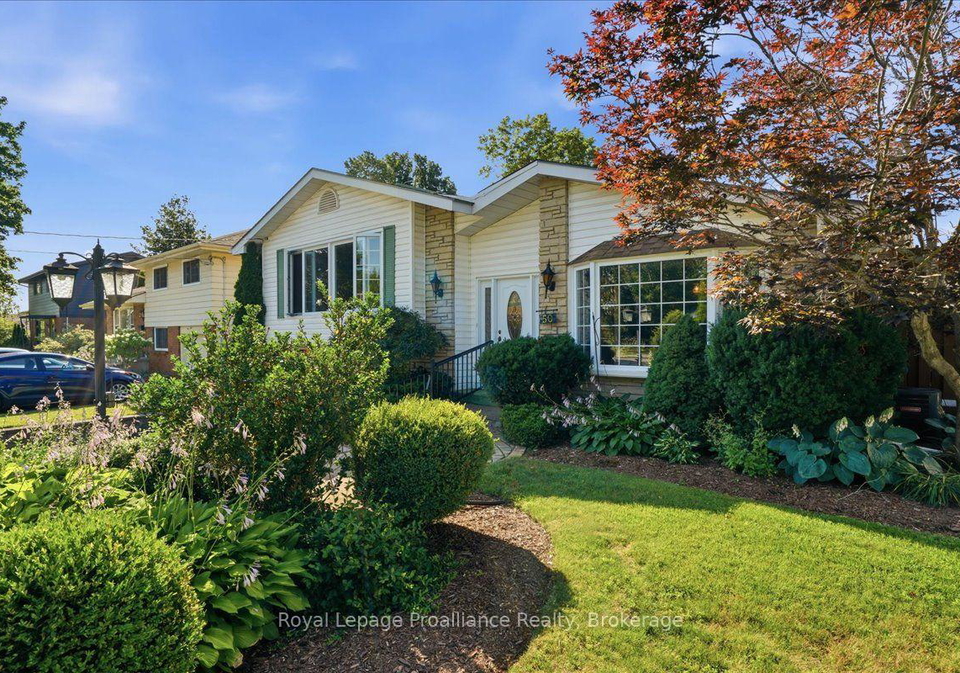 50-melrose-crescent-belleville-ontario-x13608988