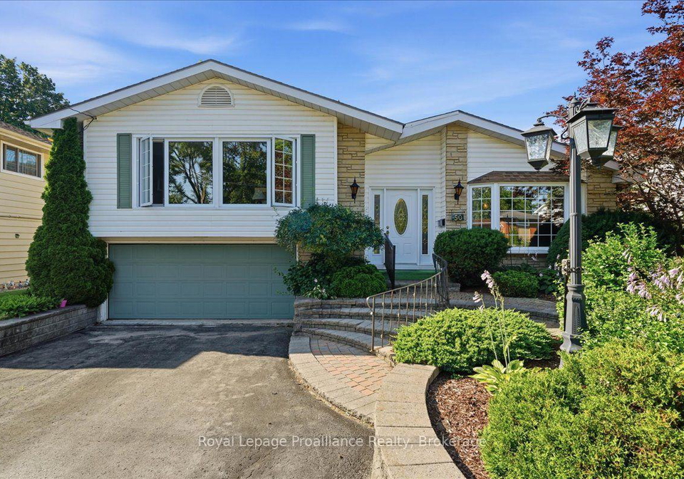 50-melrose-crescent-belleville-ontario-x13608988