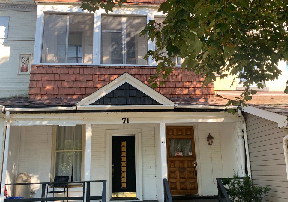 71-king-street-e-brockville-ontario-x13608994
