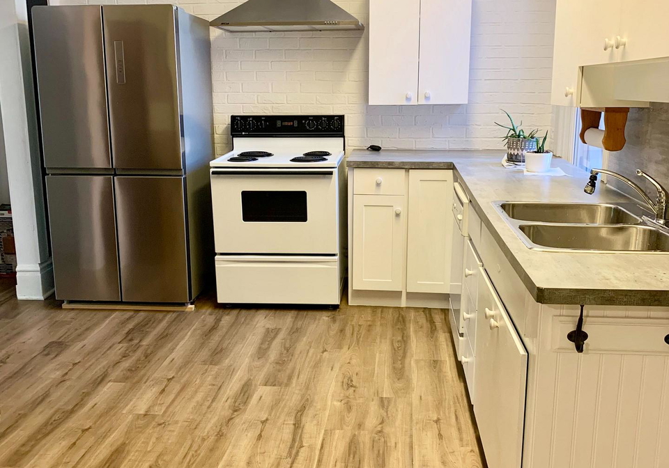 71-king-street-e-brockville-ontario-x13608994