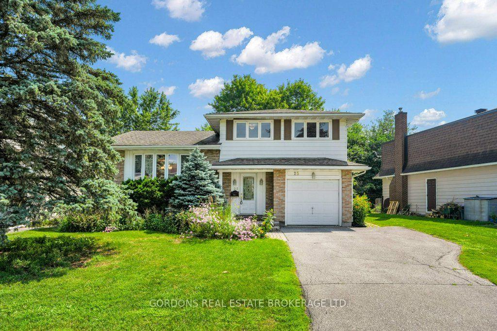 25-eastpark-drive-ottawa-ontario-x13608996