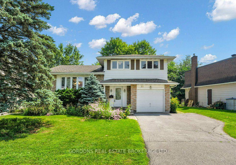 25-eastpark-drive-ottawa-ontario-x13608996