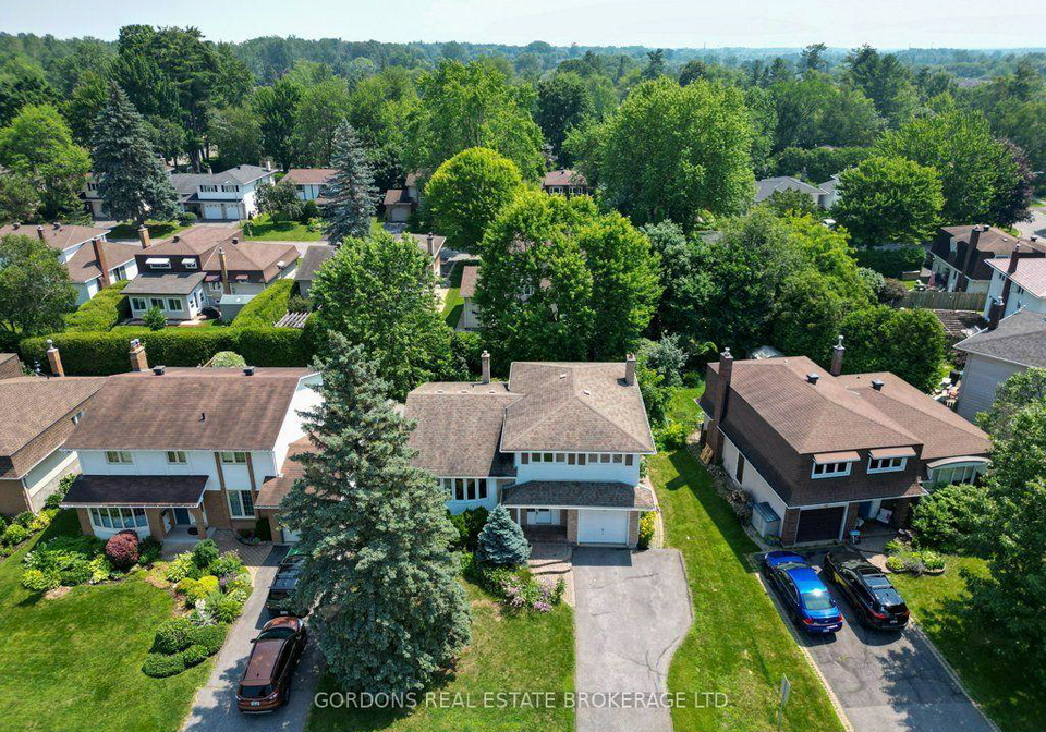 25-eastpark-drive-ottawa-ontario-x13608996