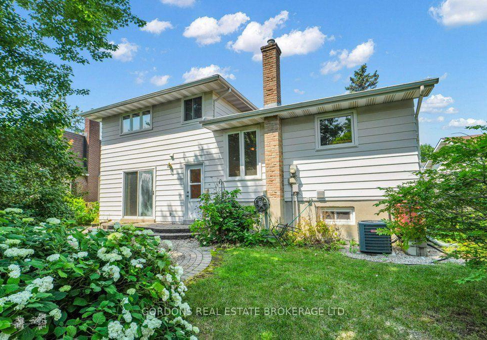 25-eastpark-drive-ottawa-ontario-x13608996