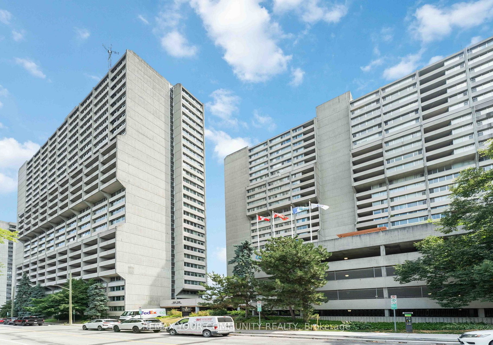 500-laurier-avenue-w-ottawa-ontario-x13608998