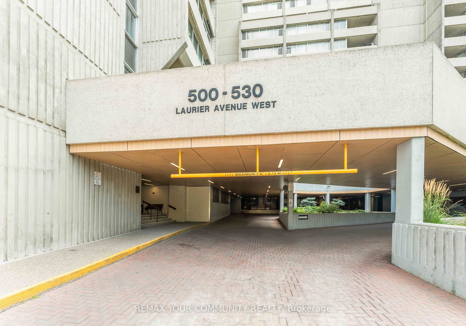 500-laurier-avenue-w-ottawa-ontario-x13608998