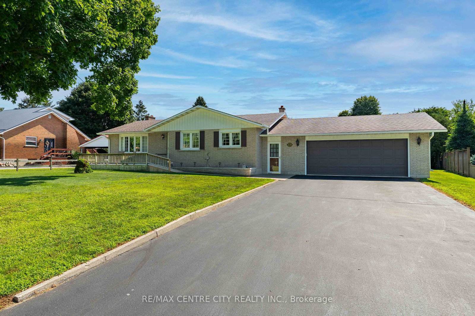 8114-sandytown-road-bayham-ontario-x13609000